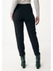 Mexx Broek zwart