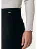 Mexx Broek zwart