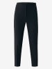 Mexx Broek zwart