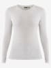 Mexx Longsleeve in Grau