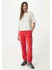Mexx Shirt wit