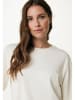 Mexx Shirt in Weiß