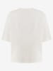 Mexx Shirt in Weiß