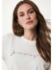 Mexx Shirt wit
