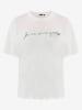 Mexx Shirt wit