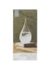 Make a Wish Dekoobjekt in Transparent/ Natur - (H)17 cm