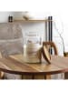 The Concept Factory Geurkaars wit - 650 g