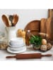 Make a Wish Deegroller naturel - (L)45 cm
