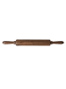 Make a Wish Deegroller naturel - (L)45 cm