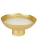The Concept Factory Duftkerze in Gold - 800 g (Überraschungsprodukt)