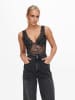 ONLY Body zwart