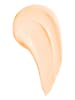 Maybelline New York Foundation "Super Stay Active Wear - 02 Naked Ivory", 30 ml