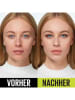 Maybelline Foundation "Super Stay Active Wear - 02 Naked Ivory", 30 ml