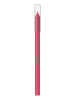 Maybelline Eyeliner "Tattoo Liner Gel - 813 Punchy Pink" - 1,2 g