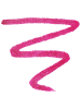 Maybelline Eyeliner "Tattoo Liner Gel - 813 Punchy Pink" - 1,2 g