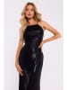 made of emotion Kleid in Schwarz