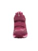 superfit Sneakers "Sport 5" in Pink