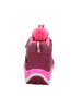 superfit Sneakers "Sport 5" in Pink