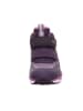 superfit Sneakers "Sport 5" in Violett