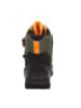 superfit Winterlaarzen "Rocket" kaki/zwart