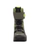 superfit Winterstiefel "Rocket" in Grün
