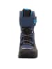 superfit Winterlaarzen "Rocket" donkerblauw
