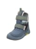 superfit Barfußschuhe "Trace" in Blau