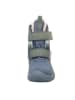 superfit Barfußschuhe "Trace" in Blau