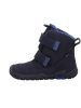 superfit Barfußschuhe "Trace" in Dunkelblau
