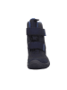 superfit Barefootschoenen "Trace" donkerblauw