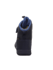 superfit Barefootschoenen "Trace" donkerblauw