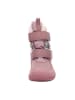 superfit Barfußschuhe "Trace" in Rosa