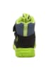 superfit Winterlaarzen "Husky" donkerblauw