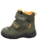 superfit Winterstiefel "Husky" in Khaki