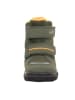 superfit Winterstiefel "Husky" in Khaki