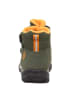 superfit Winterstiefel "Husky" in Khaki