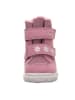 superfit Winterstiefel "Husky" in Rosa