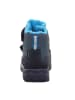 superfit Winterlaarzen "Husky" donkerblauw