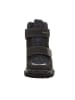 superfit Winterstiefel "Husky" in Schwarz