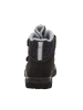 superfit Winterstiefel "Husky" in Schwarz