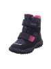 superfit Winterlaarzen "Husky" donkerblauw