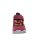 superfit Sneakers "Kicks" in Pink