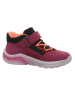 superfit Sneakers "Kicks" in Pink