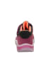 superfit Sneakers "Kicks" in Pink