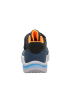 superfit Sneakers "Kicks" in Dunkelblau