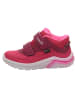 superfit Sneakers "Kicks" in Pink