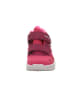 superfit Sneakers "Kicks" in Pink