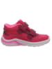 superfit Sneakers "Kicks" in Pink