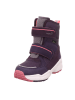 superfit Winterlaarzen "Culusik 2.0" donkerblauw