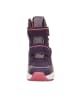 superfit Winterlaarzen "Culusik 2.0" donkerblauw